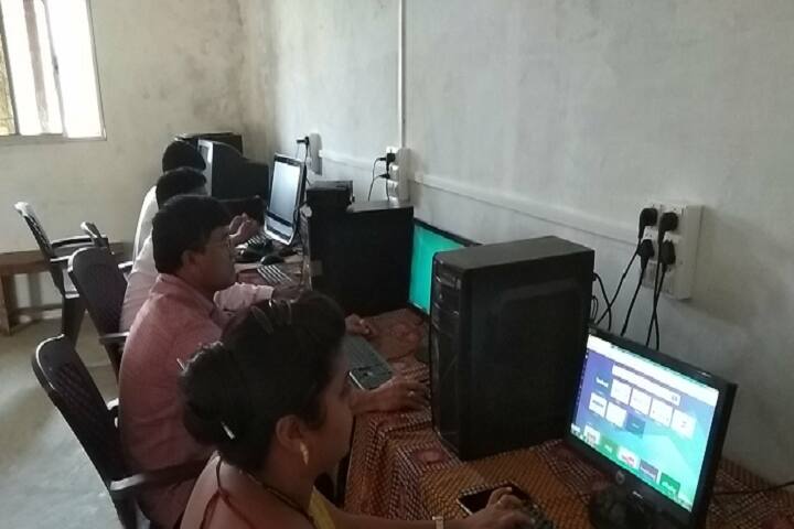 it-lab